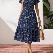 //img.ltwebstatic.com/v4/j/pi/2026/06/10/ed/1781062461f4463fe62f68de900277b9336d691de1_thumbnail_900x.webp