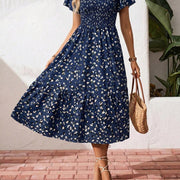 //img.ltwebstatic.com/v4/j/pi/2026/06/10/df/1781062463d1cd000156e735666d6e32f99cc7fce0_thumbnail_900x.webp