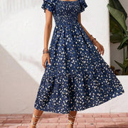 //img.ltwebstatic.com/v4/j/pi/2026/06/10/c3/1781062464be42563f82e5c7165bedb9c0110180c6_thumbnail_900x.webp