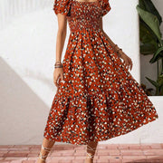 //img.ltwebstatic.com/v4/j/pi/2026/06/10/3d/178106248123ee1c27eddc3cfba33963dac3218a51_thumbnail_900x.webp