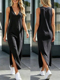 //img.ltwebstatic.com/v4/j/pi/2026/06/10/4f/1781062696564dc8dc0deb9aff37f9c3befc826ffd_thumbnail_900x.webp