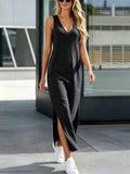 //img.ltwebstatic.com/v4/j/pi/2026/06/10/0f/17810626976bd590f4192835a98a624c4a8cb50a67_thumbnail_900x.webp