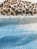 //img.ltwebstatic.com/v4/j/pi/2026/06/10/6f/17810629062ebec79002830cdabb96fc68c7fc5e97_thumbnail_900x.webp