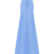 //img.ltwebstatic.com/v4/j/spmp/2026/06/10/aa/17810636540367c7fe83b04f6831d5a6154266fd7f_thumbnail_900x.webp