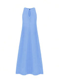 //img.ltwebstatic.com/v4/j/spmp/2026/06/10/aa/17810636540367c7fe83b04f6831d5a6154266fd7f_thumbnail_900x.webp