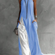 //img.ltwebstatic.com/v4/j/spmp/2026/06/10/68/178106365553226f34f33770757c4983131762d7fc_thumbnail_900x.webp
