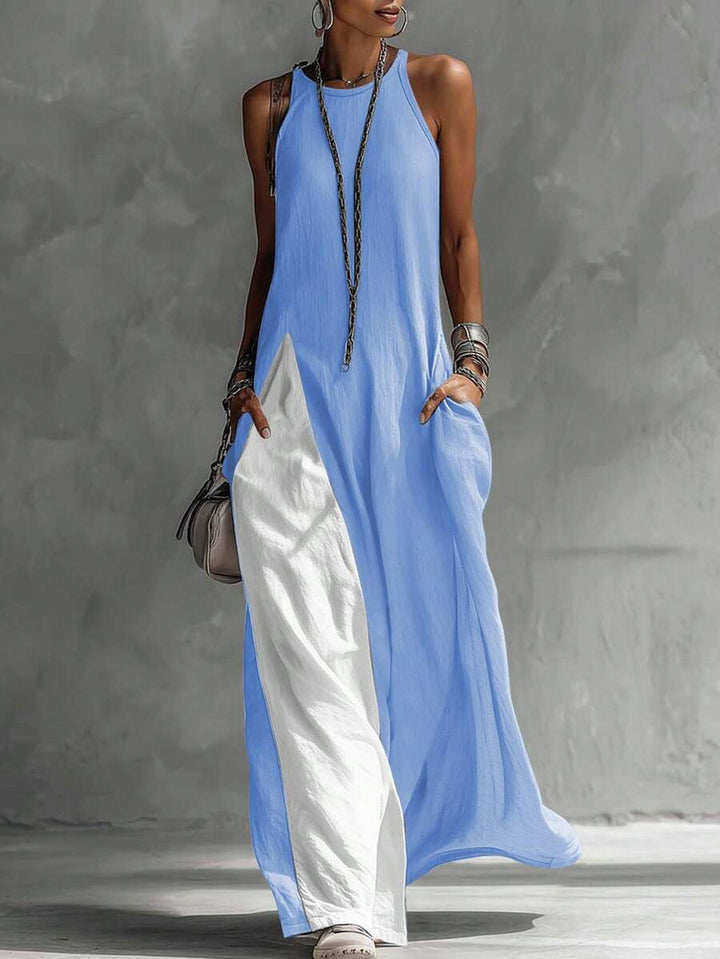 //img.ltwebstatic.com/v4/j/spmp/2026/06/10/68/178106365553226f34f33770757c4983131762d7fc_thumbnail_900x.webp
