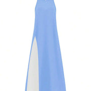 //img.ltwebstatic.com/v4/j/spmp/2026/06/10/f3/1781063655aa8ef0b571de4522e4895660e273a113_thumbnail_900x.webp