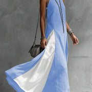 //img.ltwebstatic.com/v4/j/spmp/2026/06/10/21/1781063655ce5053156b18c78f8f8d673dbae80c32_thumbnail_900x.webp