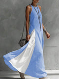 //img.ltwebstatic.com/v4/j/spmp/2026/06/10/21/1781063655ce5053156b18c78f8f8d673dbae80c32_thumbnail_900x.webp
