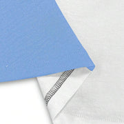 //img.ltwebstatic.com/v4/j/spmp/2026/06/10/d8/1781063656a13b06c8663903678afc99fbb174f307_thumbnail_900x.webp