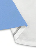 //img.ltwebstatic.com/v4/j/spmp/2026/06/10/d8/1781063656a13b06c8663903678afc99fbb174f307_thumbnail_900x.webp
