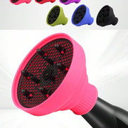 //img.ltwebstatic.com/v4/j/spmp/2026/06/10/0b/1781066487043d29e32182639fede8e5b202b010b6_thumbnail_900x.webp