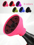 //img.ltwebstatic.com/v4/j/spmp/2026/06/10/0b/1781066487043d29e32182639fede8e5b202b010b6_thumbnail_900x.webp