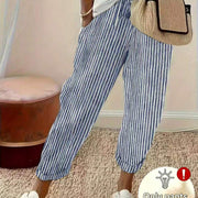 //img.ltwebstatic.com/v4/j/pi/2026/06/10/ab/1781068234c8054d642042d6baa6e871d8e8fdedb9_thumbnail_900x.webp