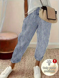 //img.ltwebstatic.com/v4/j/pi/2026/06/10/ab/1781068234c8054d642042d6baa6e871d8e8fdedb9_thumbnail_900x.webp