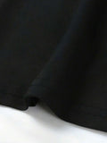 //img.ltwebstatic.com/v4/j/spmp/2026/06/10/d3/178106827260f6a3f6f99af188723250da03f1a1e9_thumbnail_900x.webp
