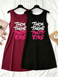 //img.ltwebstatic.com/v4/j/spmp/2026/06/10/1a/1781068286b7e28f0102c7e132fb5db91f4b981b46_thumbnail_900x.webp