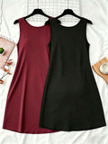 //img.ltwebstatic.com/v4/j/spmp/2026/06/10/90/17810682933a327de204b3ff3ae194852b33e59d54_thumbnail_900x.webp