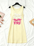 //img.ltwebstatic.com/v4/j/spmp/2026/06/10/8f/1781068345e8fdfc44f2f10a4d7fa09020a8c5590d_thumbnail_900x.webp