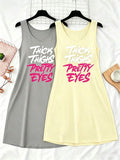 //img.ltwebstatic.com/v4/j/spmp/2026/06/10/ce/17810683502d5b31d3ac2201f244b524ca69e0d369_thumbnail_900x.webp