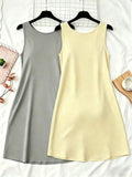 //img.ltwebstatic.com/v4/j/spmp/2026/06/10/17/17810683554a5057cd3f876d1da754a6d29c622545_thumbnail_900x.webp