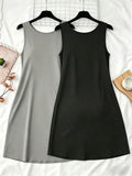 //img.ltwebstatic.com/v4/j/spmp/2026/06/10/33/178106877686b7b83b8b0fda5f7d4c3d1985b908cc_thumbnail_900x.webp