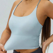 //img.ltwebstatic.com/v4/j/spmp/2026/06/10/be/178106888202f2d5321d1a3cf513e84853d26f1cca_thumbnail_900x.webp