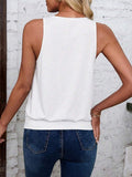 //img.ltwebstatic.com/v4/j/pi/2026/06/10/36/1781068944e83d29677760269a6cd84726f76a2598_thumbnail_900x.webp