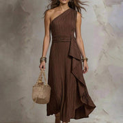 //img.ltwebstatic.com/v4/j/pi/2026/06/10/e8/17810689782b20fcffdb3453047af6be8c98dd6469_thumbnail_900x.webp