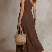 //img.ltwebstatic.com/v4/j/pi/2026/06/10/54/17810689799f9f2965cfcd9d9157e5e6a62a892ed8_thumbnail_900x.webp
