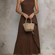 //img.ltwebstatic.com/v4/j/pi/2026/06/10/cf/1781068981340ccd1797dff8cdeefbbd087b7b13f2_thumbnail_900x.webp