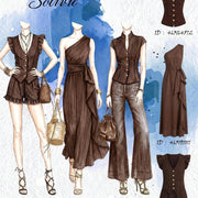 //img.ltwebstatic.com/v4/j/pi/2026/06/10/6d/1781068984e8eff6a80157ec5593ab7fbefd9b732a_thumbnail_900x.webp