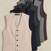 //img.ltwebstatic.com/v4/j/pi/2026/06/10/31/1781069354e9933aecdcafe230b1e17ee177910aca_thumbnail_900x.webp