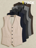 //img.ltwebstatic.com/v4/j/pi/2026/06/10/31/1781069354e9933aecdcafe230b1e17ee177910aca_thumbnail_900x.webp