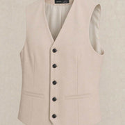 //img.ltwebstatic.com/v4/j/pi/2026/06/10/3d/17810693574088e5a4b07e7ba51b14404be2c96c89_thumbnail_900x.webp