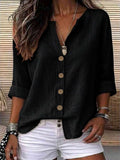 //img.ltwebstatic.com/v4/j/pi/2026/06/10/ec/178106968646ff4d1f65ec57f8187969fce738a068_thumbnail_900x.webp