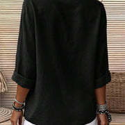 //img.ltwebstatic.com/v4/j/pi/2026/06/10/66/17810696882ddbbfe40c63e19aea140409159d60a5_thumbnail_900x.webp