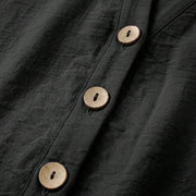 //img.ltwebstatic.com/v4/j/pi/2026/06/10/3a/17810696897cb8c732e9daba698b28cb1d55affaa2_thumbnail_900x.webp