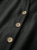 //img.ltwebstatic.com/v4/j/pi/2026/06/10/3a/17810696897cb8c732e9daba698b28cb1d55affaa2_thumbnail_900x.webp