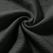 //img.ltwebstatic.com/v4/j/pi/2026/06/10/1b/178106969172671abdb57c6a3e932fa08127a4a26c_thumbnail_900x.webp
