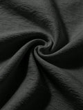 //img.ltwebstatic.com/v4/j/pi/2026/06/10/1b/178106969172671abdb57c6a3e932fa08127a4a26c_thumbnail_900x.webp