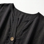 //img.ltwebstatic.com/v4/j/pi/2026/06/10/01/1781069692f446d0f2627e791f66401d0161576a8f_thumbnail_900x.webp