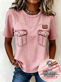 //img.ltwebstatic.com/v4/j/pi/2026/06/10/40/17810698356ae7035e3156b58c16f57fa317c62979_thumbnail_900x.webp