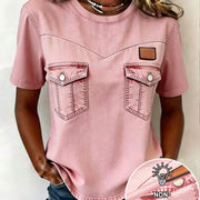 //img.ltwebstatic.com/v4/j/pi/2026/06/10/40/17810698356ae7035e3156b58c16f57fa317c62979_thumbnail_900x.webp