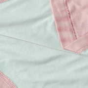 //img.ltwebstatic.com/v4/j/pi/2026/06/10/4e/17810698378571affbdd592b131db5de544ab7acfe_thumbnail_900x.webp
