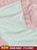 //img.ltwebstatic.com/v4/j/pi/2026/06/10/4e/17810698378571affbdd592b131db5de544ab7acfe_thumbnail_900x.webp