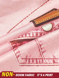 //img.ltwebstatic.com/v4/j/pi/2026/06/10/03/1781069839149f72cd2c1f6ca0728e58aa2184faf6_thumbnail_900x.webp