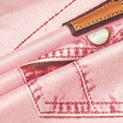 //img.ltwebstatic.com/v4/j/pi/2026/06/10/03/1781069839149f72cd2c1f6ca0728e58aa2184faf6_thumbnail_900x.webp