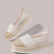 //img.ltwebstatic.com/v4/j/pi/2026/06/10/0f/1781070203e037ff3454d6e057c490579d03922480_thumbnail_900x.webp